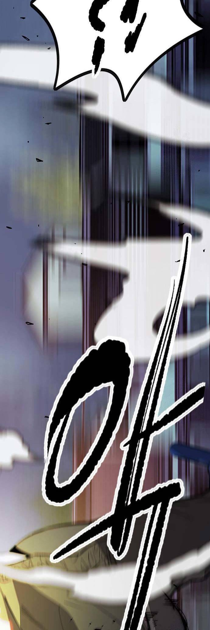 Wind Breaker Chapter 445 Gambar 56