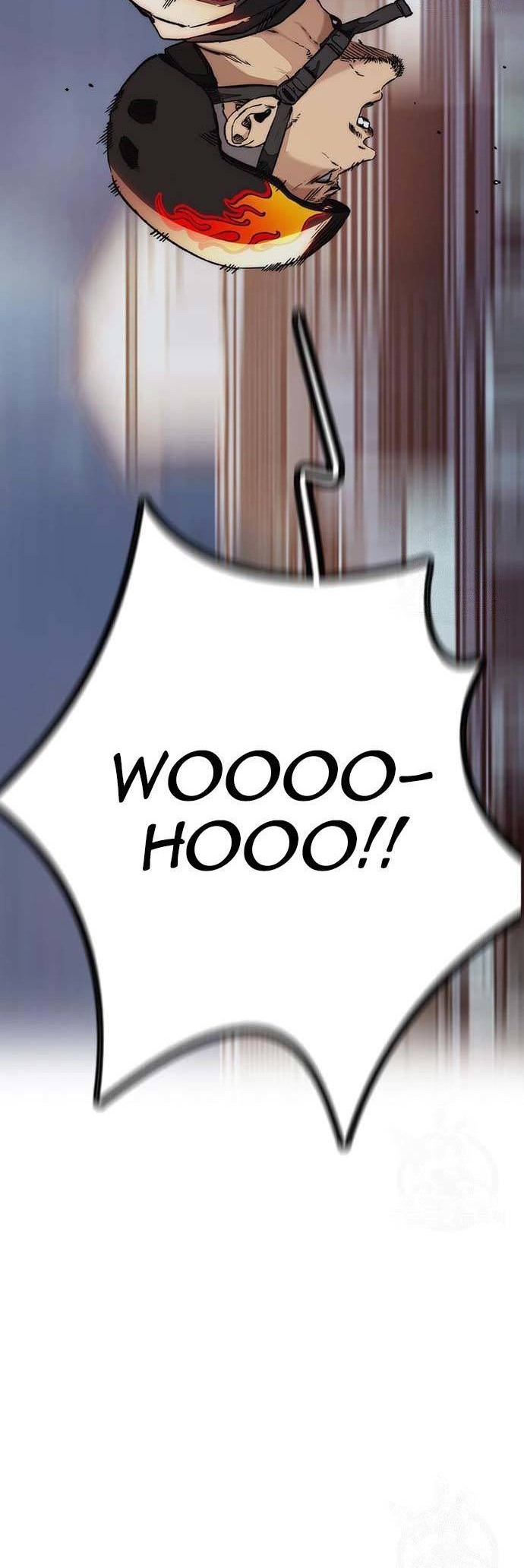 Wind Breaker Chapter 445 Gambar 58