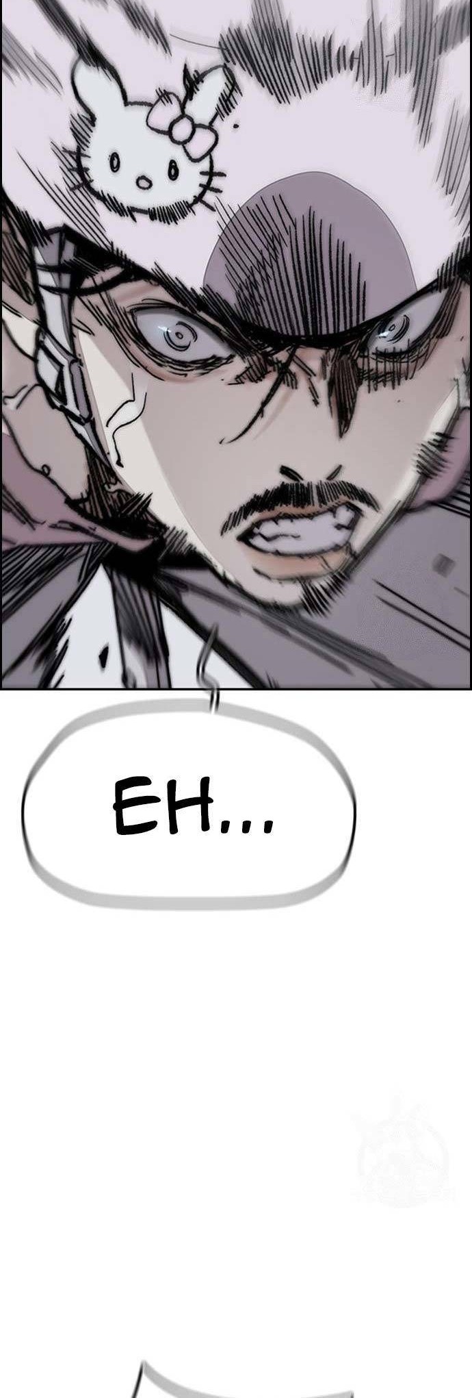 Wind Breaker Chapter 445 Gambar 82