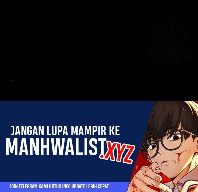 Wind Breaker Chapter 445 Gambar 87