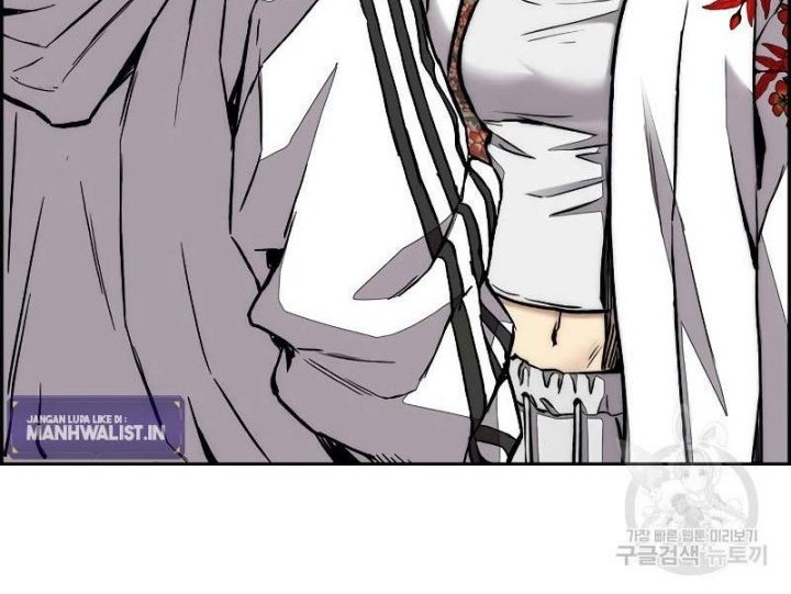 Wind Breaker Chapter 444 Gambar 48