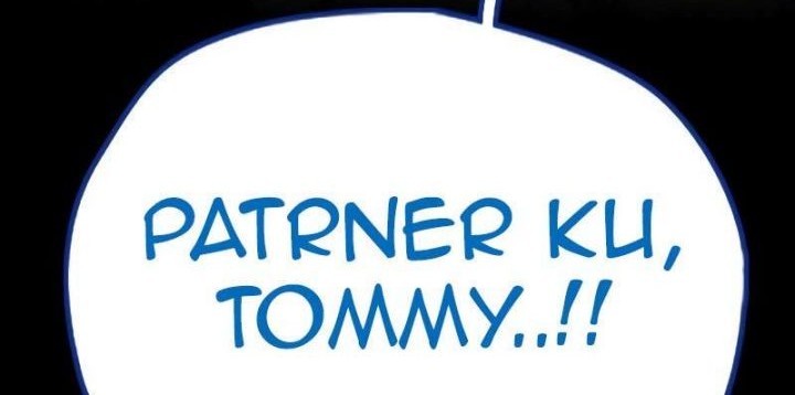 Wind Breaker Chapter 444 Gambar 4