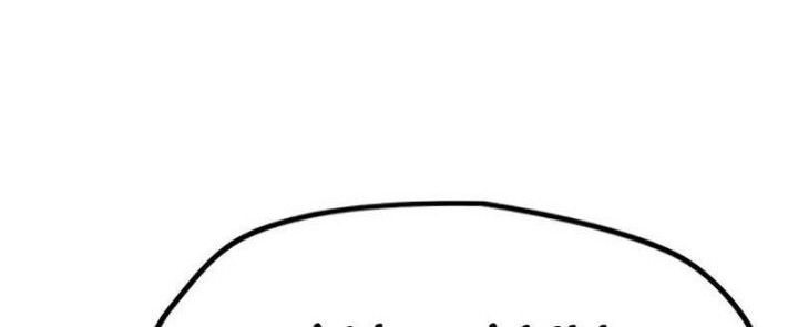 Wind Breaker Chapter 444 Gambar 116