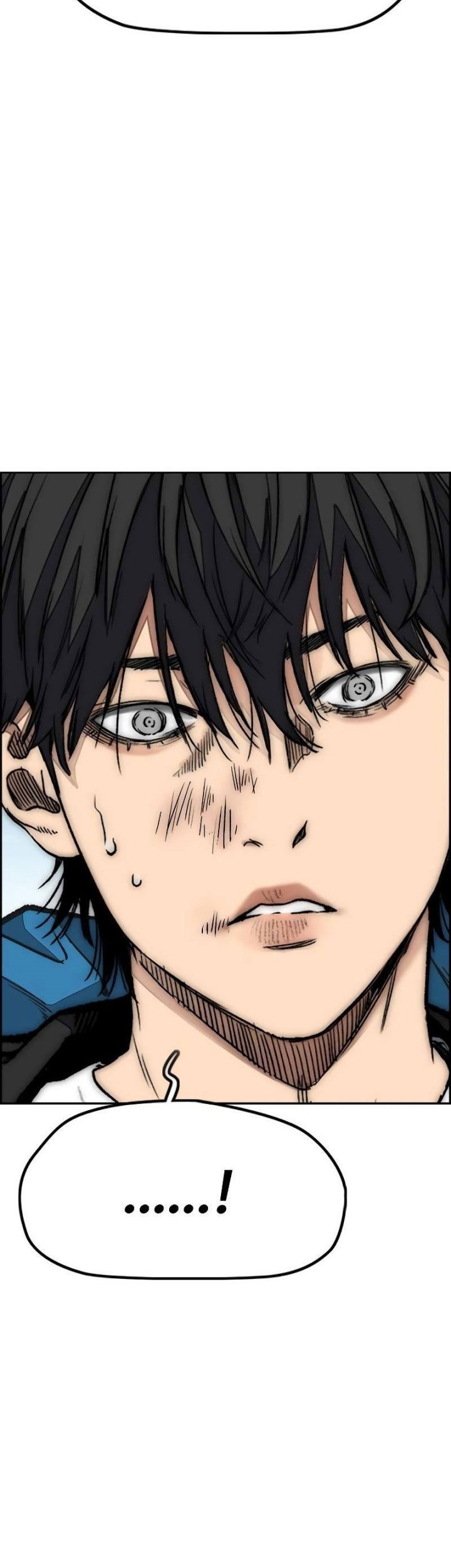 Wind Breaker Chapter 444 Gambar 115