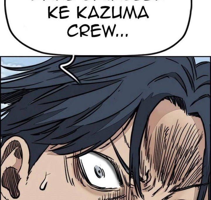 Wind Breaker Chapter 444 Gambar 92