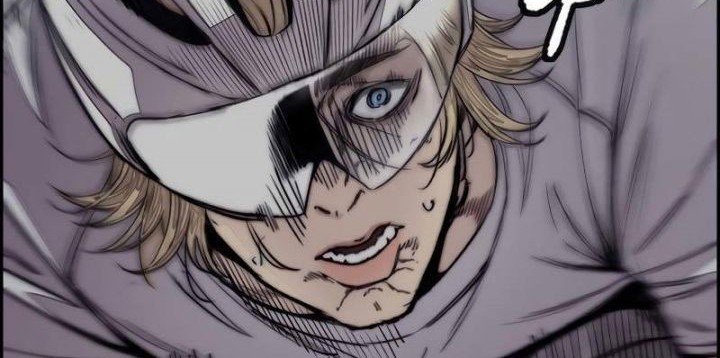 Wind Breaker Chapter 444 Gambar 8