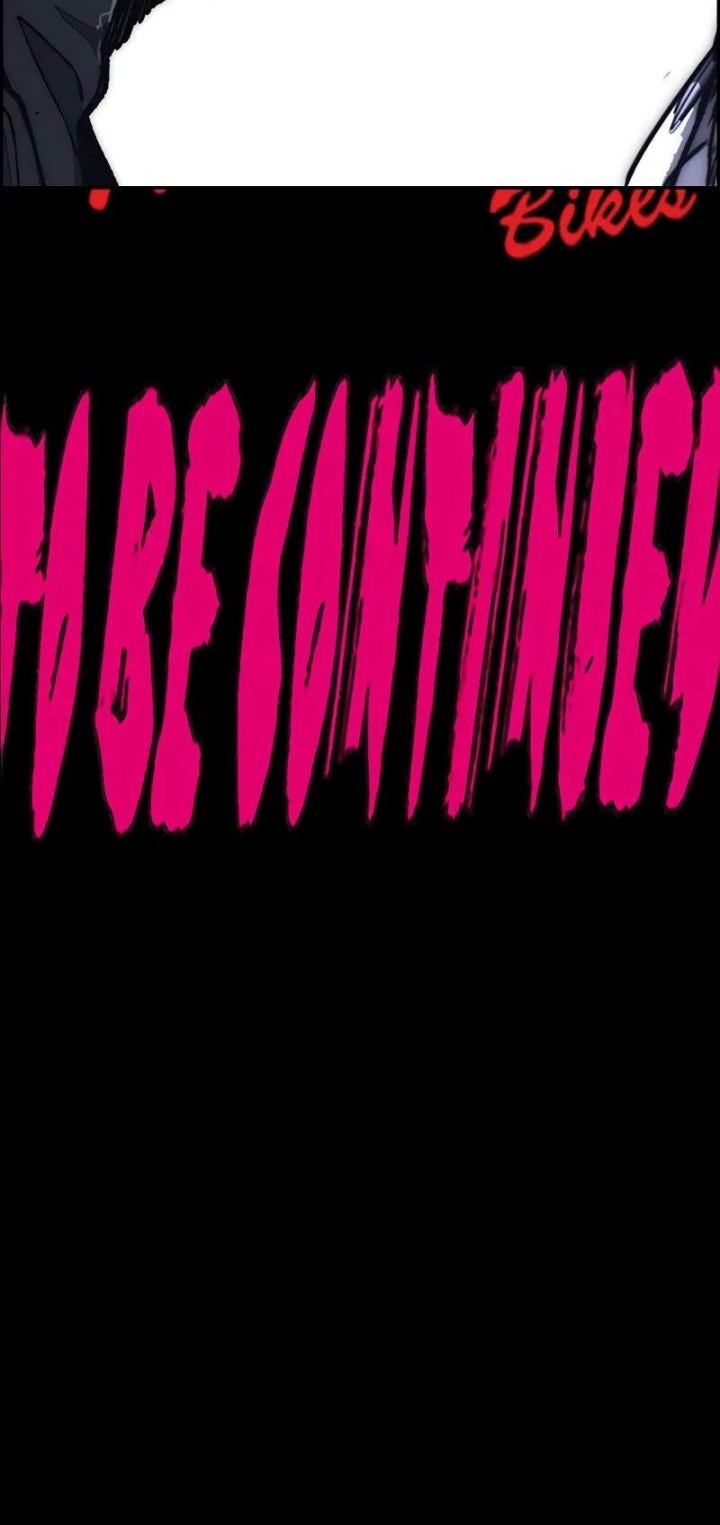 Wind Breaker Chapter 444 Gambar 136