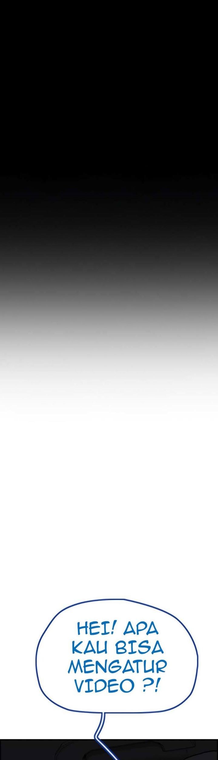 Wind Breaker Chapter 444 Gambar 137