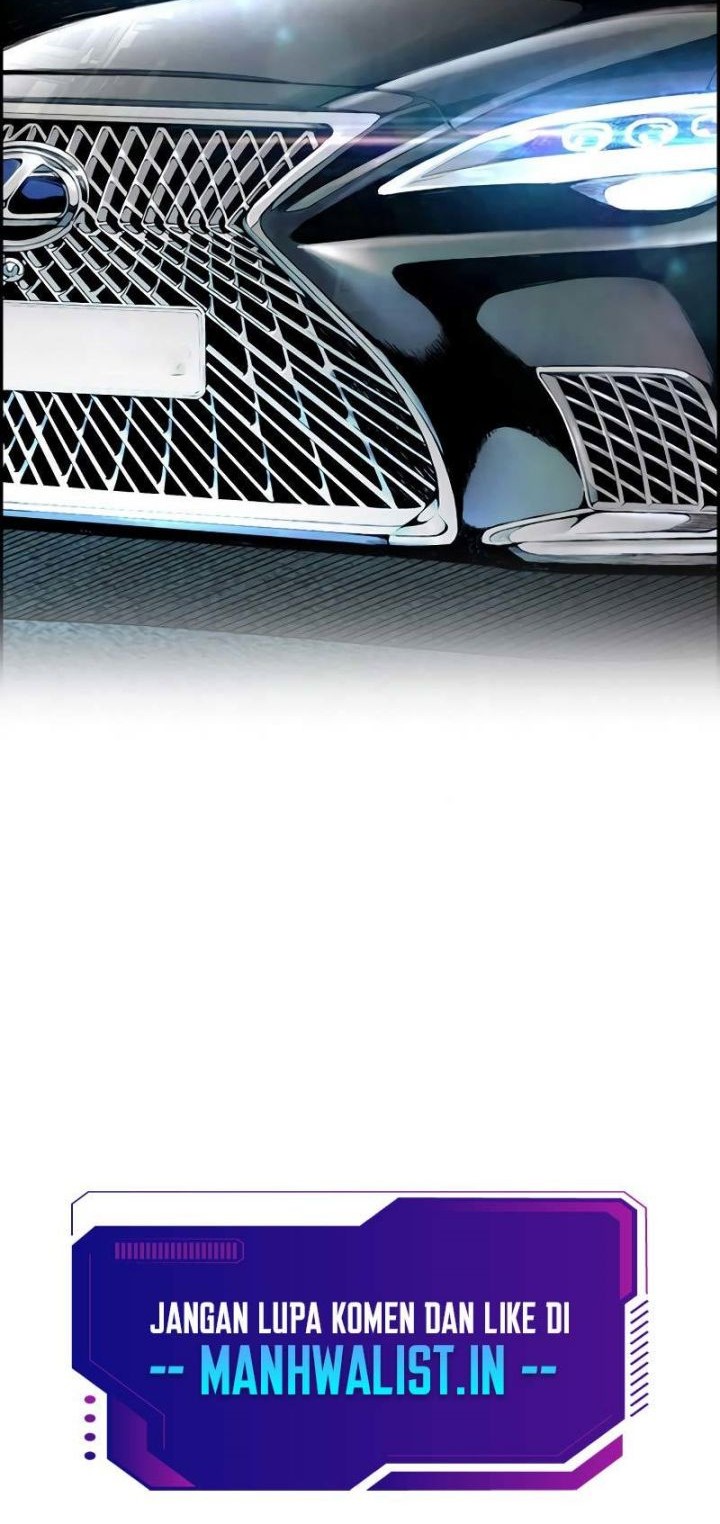 Wind Breaker Chapter 444 Gambar 144