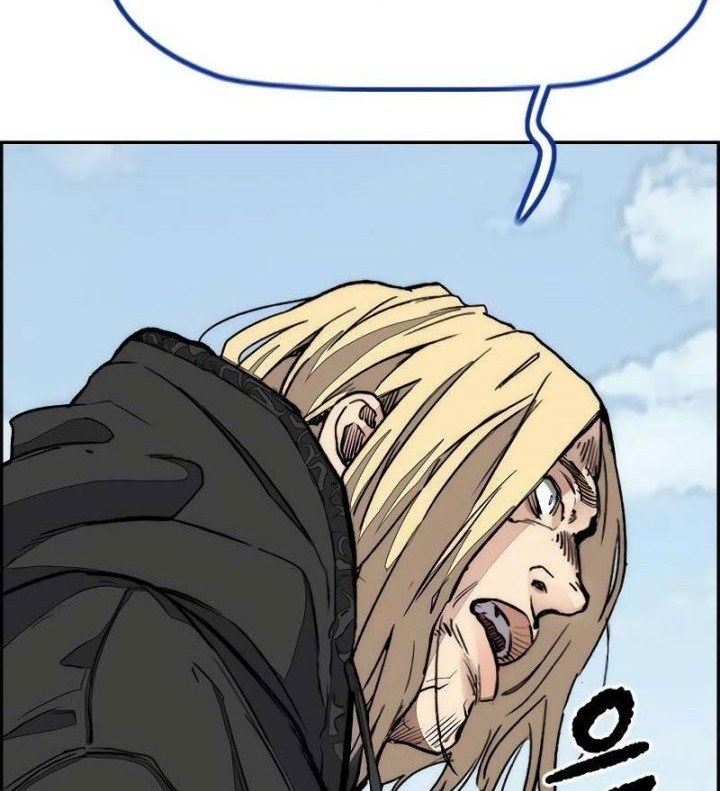 Wind Breaker Chapter 444 Gambar 16