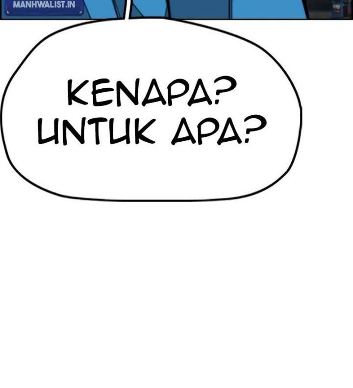 Wind Breaker Chapter 444 Gambar 24