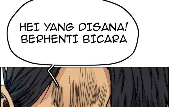 Wind Breaker Chapter 444 Gambar 28