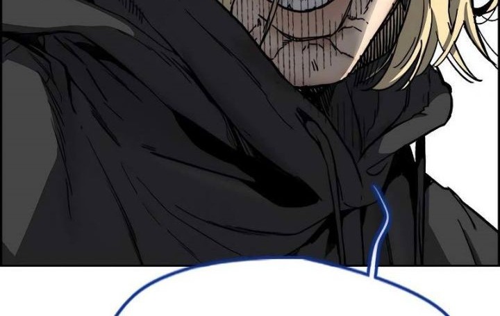 Wind Breaker Chapter 444 Gambar 32