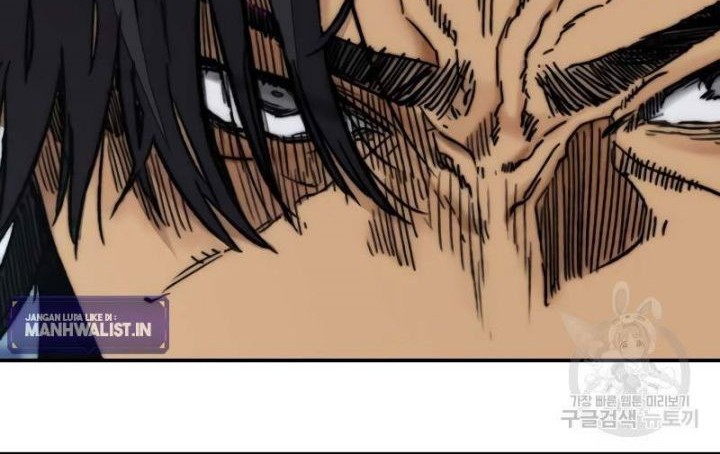 Wind Breaker Chapter 444 Gambar 36