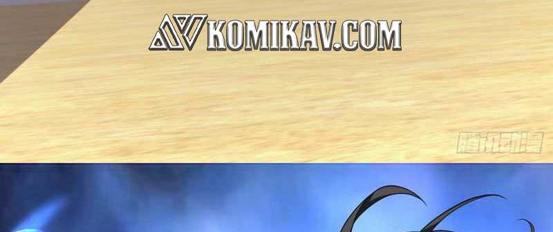 My Disciples Are All Big Villains Chapter 72 Gambar 27