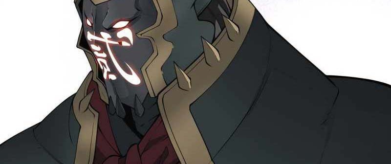 My Disciples Are All Big Villains Chapter 72 Gambar 29