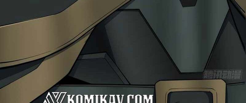 My Disciples Are All Big Villains Chapter 72 Gambar 31