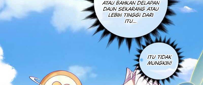 My Disciples Are All Big Villains Chapter 72 Gambar 21