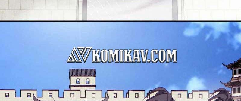 My Disciples Are All Big Villains Chapter 72 Gambar 23