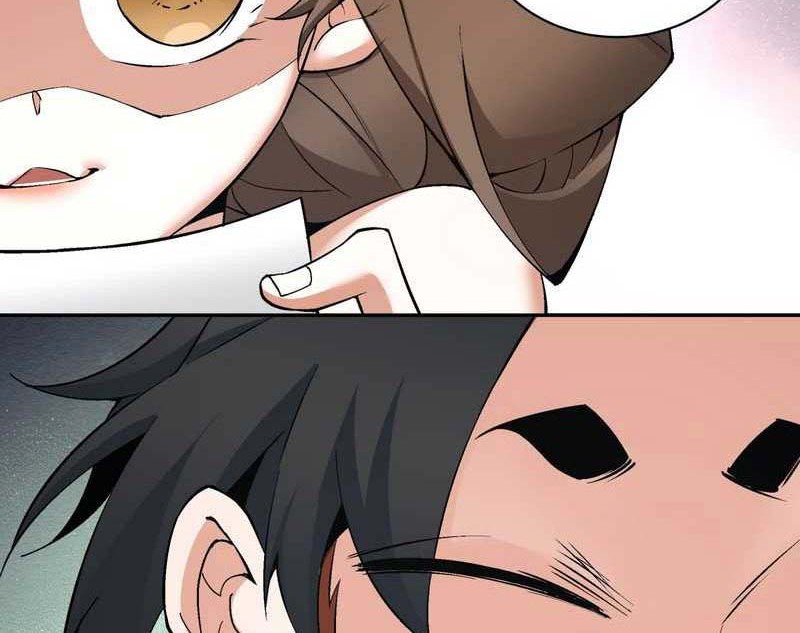 My Disciples Are All Big Villains Chapter 72 Gambar 9