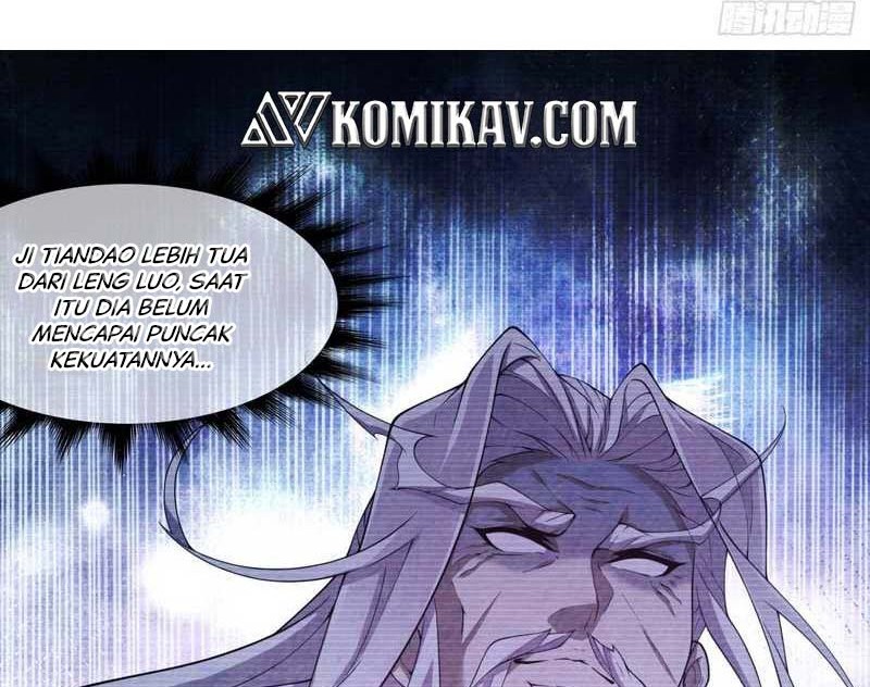 My Disciples Are All Big Villains Chapter 72 Gambar 15