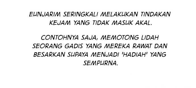 Escort Warrior Chapter 191 Gambar 40