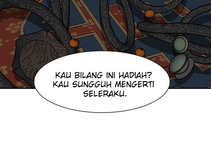 Escort Warrior Chapter 191 Gambar 28