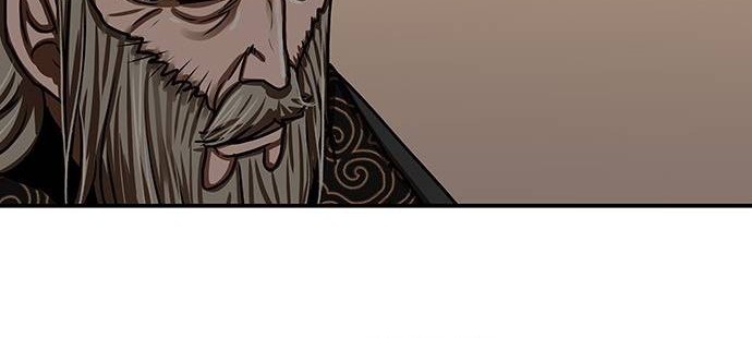 Escort Warrior Chapter 191 Gambar 32