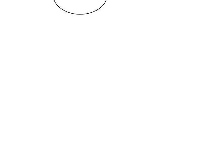 Escort Warrior Chapter 190 Gambar 13