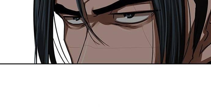 Escort Warrior Chapter 190 Gambar 17