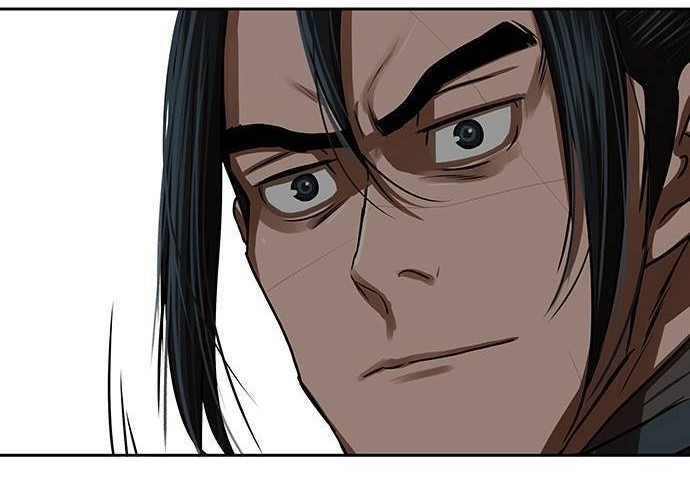 Escort Warrior Chapter 190 Gambar 21