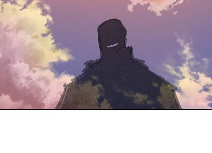 Escort Warrior Chapter 190 Gambar 29