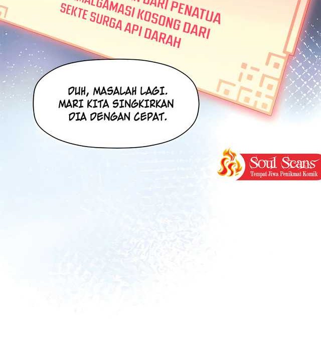 Top Tier Providence: Secretly Cultivate for a Thousand Years Chapter 73 Gambar 30