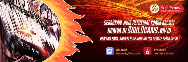 Manhua Top Tier Providence: Secretly Cultivate for a Thousand Years Chapter 73 gambar nomor 2