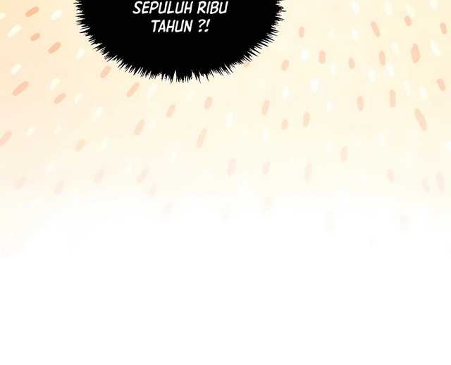 Top Tier Providence: Secretly Cultivate for a Thousand Years Chapter 73 Gambar 5