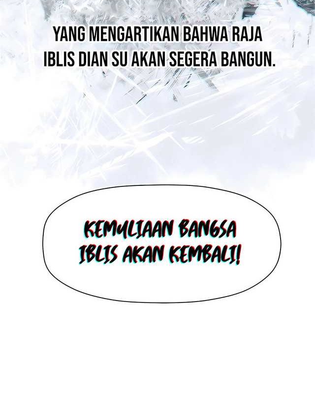 Top Tier Providence: Secretly Cultivate for a Thousand Years Chapter 73 Gambar 9