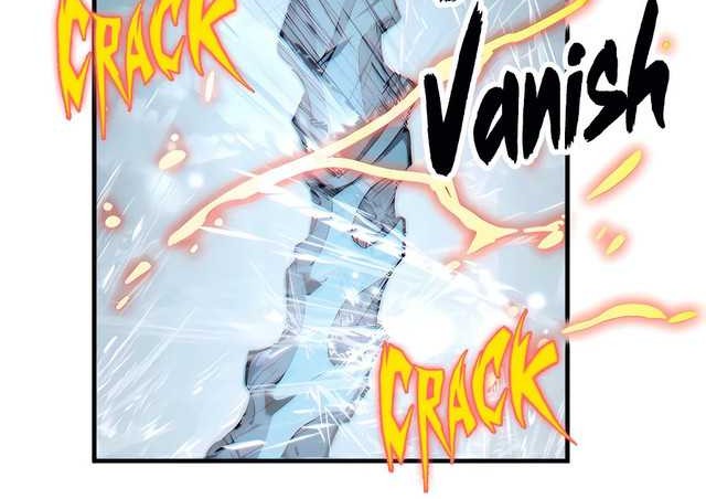 Top Tier Providence: Secretly Cultivate for a Thousand Years Chapter 73 Gambar 14