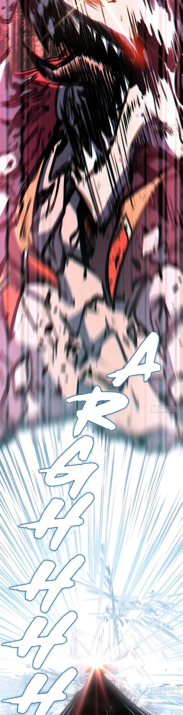 Top Tier Providence: Secretly Cultivate for a Thousand Years Chapter 73 Gambar 16