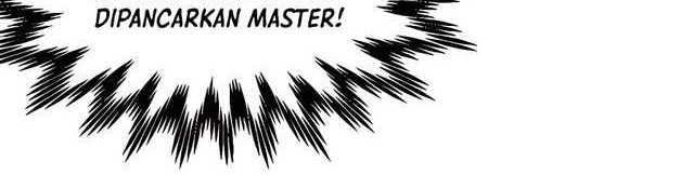 Top Tier Providence: Secretly Cultivate for a Thousand Years Chapter 73 Gambar 18