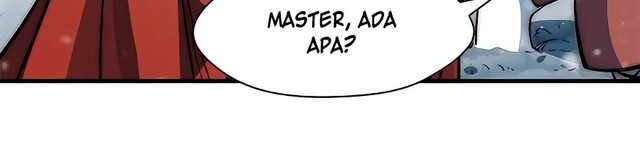 Top Tier Providence: Secretly Cultivate for a Thousand Years Chapter 73 Gambar 21