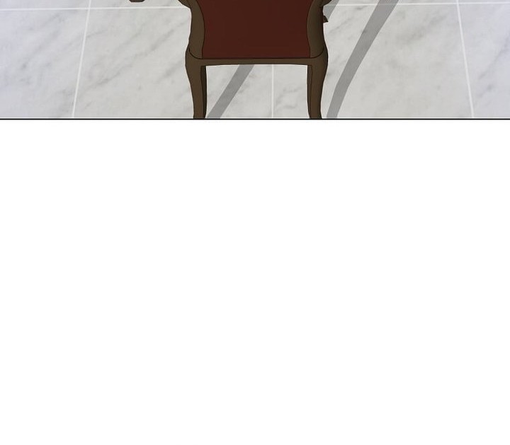 The MAX leveled hero will return! Chapter 130 Gambar 33