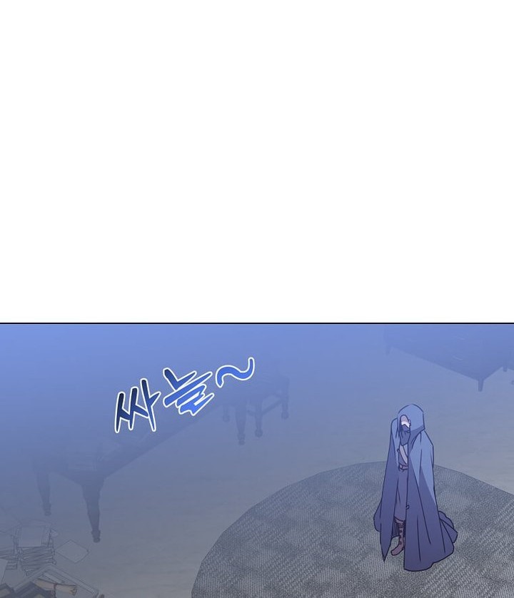 The MAX leveled hero will return! Chapter 130 Gambar 35