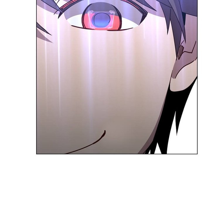 The MAX leveled hero will return! Chapter 130 Gambar 21