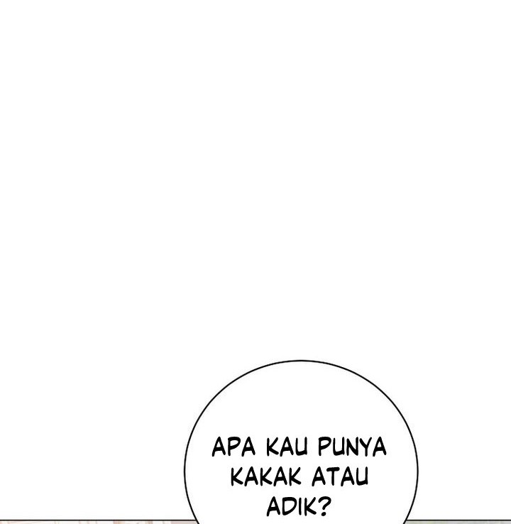 The MAX leveled hero will return! Chapter 130 Gambar 23