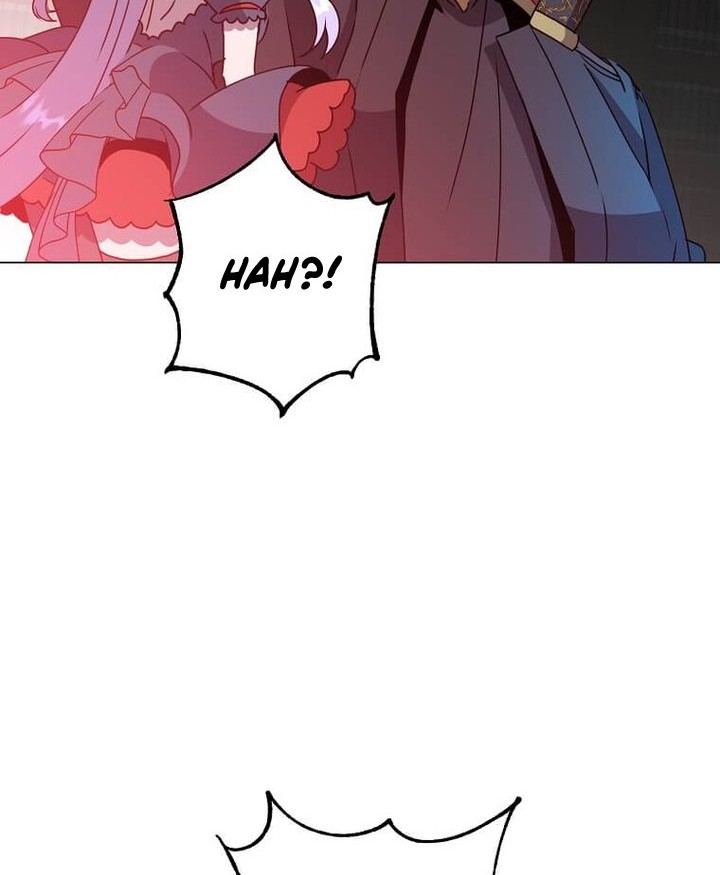 The MAX leveled hero will return! Chapter 130 Gambar 51