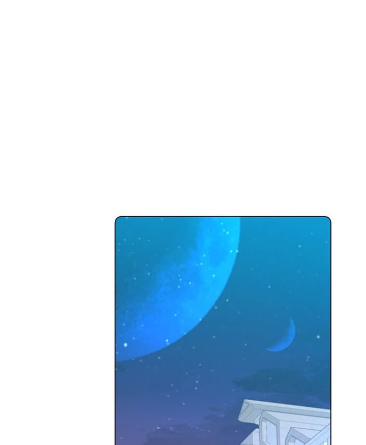 The MAX leveled hero will return! Chapter 130 Gambar 45