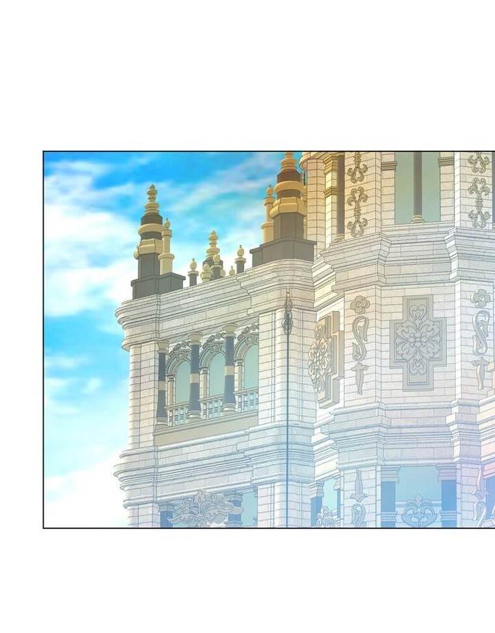 The MAX leveled hero will return! Chapter 130 Gambar 9