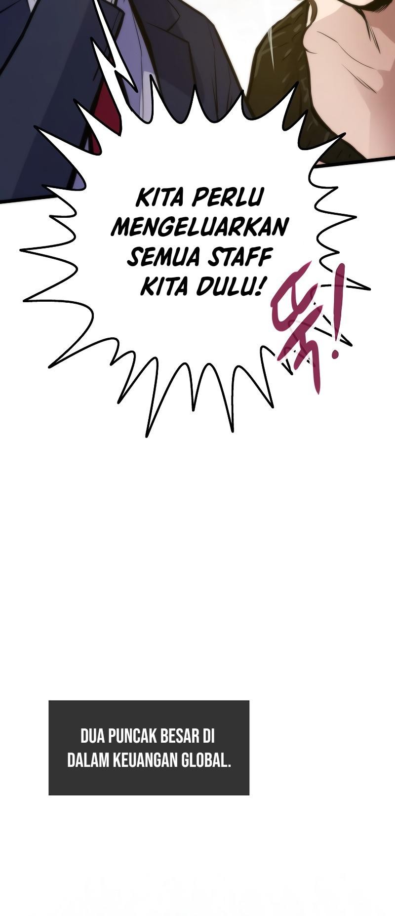 Past Life Regressor (Remake 2022) Chapter 41 Gambar 66