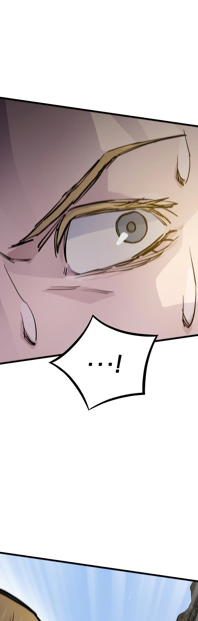 Past Life Regressor (Remake 2022) Chapter 41 Gambar 63