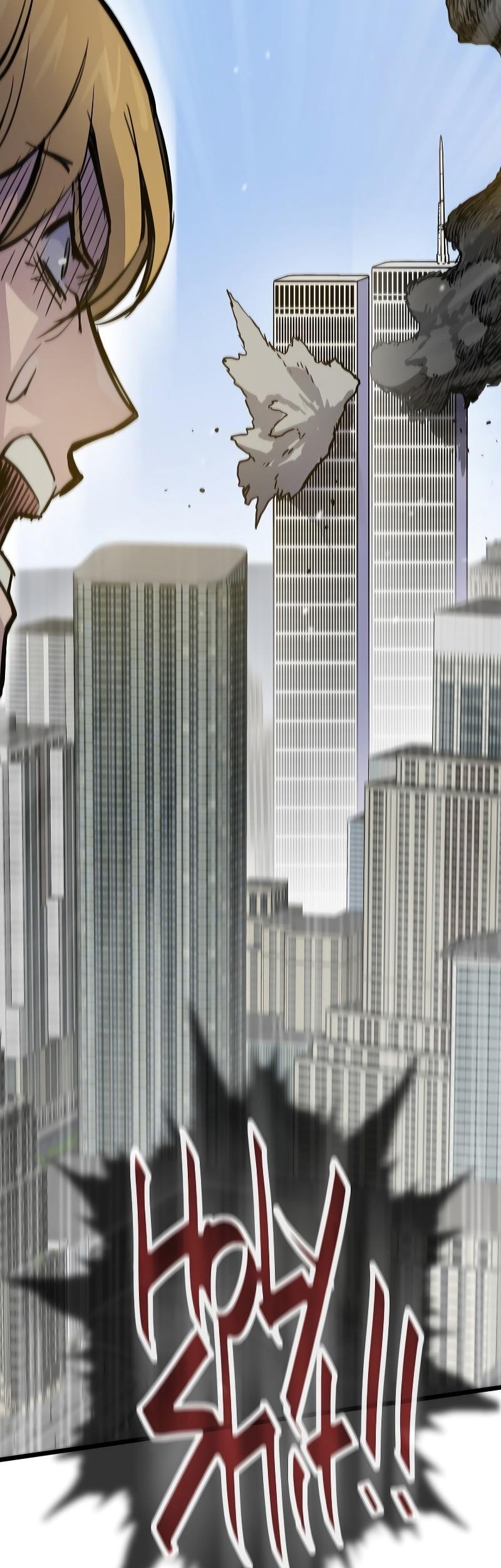 Past Life Regressor (Remake 2022) Chapter 41 Gambar 64